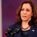 Kamala Harris became the first woman with presidential power for 85 minutes