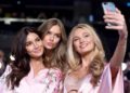 Victoria’s Secret stake sale values firm at $1.1bn