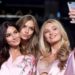 Victoria’s Secret stake sale values firm at $1.1bn