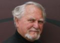 Clive Cussler: Dirk Pitt novels author dies aged 88
