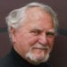 Clive Cussler: Dirk Pitt novels author dies aged 88
