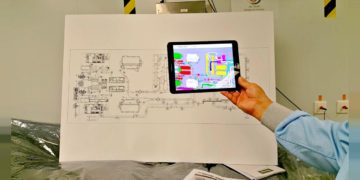 5 serious ways to use virtual reality