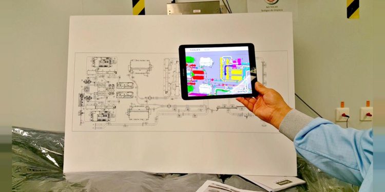 5 serious ways to use virtual reality