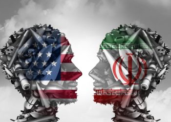 Cultural studies key to national security