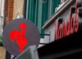 Nando’s employees call for changes to cleaning pay policy