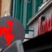 Nando’s employees call for changes to cleaning pay policy