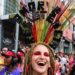 Politics and protest at São Paulo’s street parties